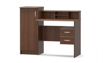 Стол письменный Пинокио МДФ foto 2