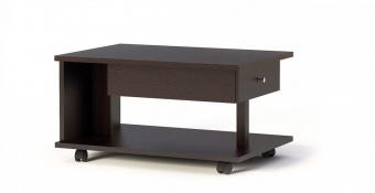 Стол журнальный Флорида