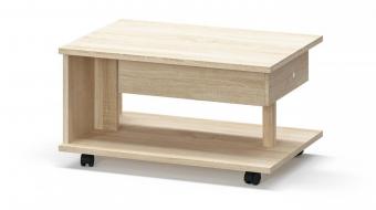 Стол журнальный Флорида foto 2