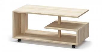 Стол журнальный Турин