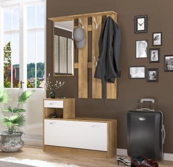 Прихожая Орион