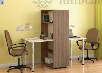 Стол СТ-01 foto 6