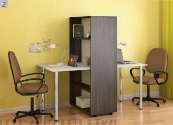 Стол СТ-01 foto 5