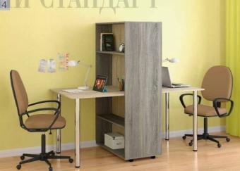 Стол СТ-01 foto 4