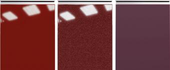 Модульная кухня RioLine/Риолайн foto 5