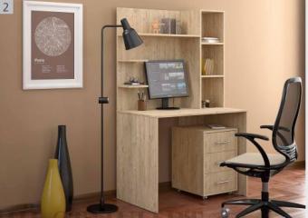 Стол СТ-03 foto 3