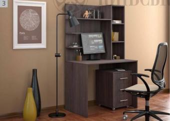 Стол СТ-03 foto 5