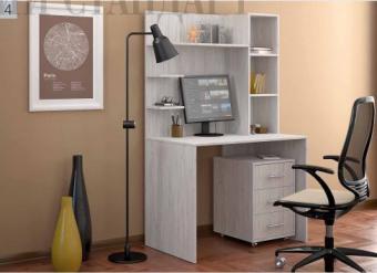 Стол СТ-03 foto 4