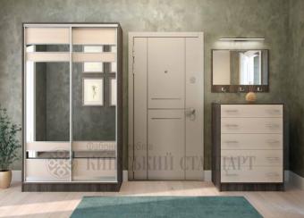 Комод ВТ-21 foto 5