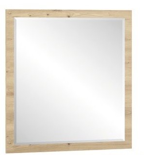 Зеркало Доминика