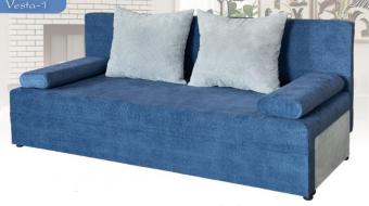 Диван Веста-1