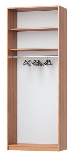 Стеллаж  УНИ МС