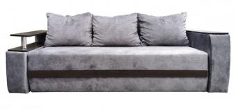 Диван Арлон foto 4