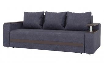 Диван Арлон foto 2