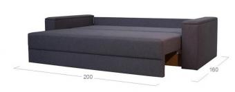 Диван Дабл foto 5