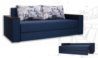 Диван Дабл foto 3