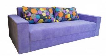 Диван Дабл foto 6