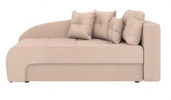 Диван Дисней детский foto 3