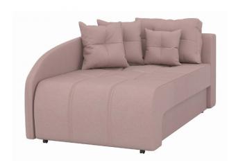 Диван Дисней детский foto 2