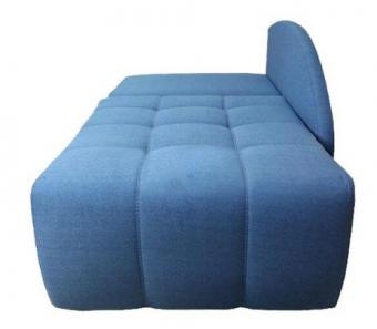 Диван Дисней детский foto 4