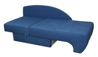 Диван Дисней детский foto 5