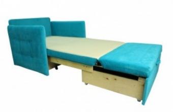 Диван Смайлик 0,8 foto 2