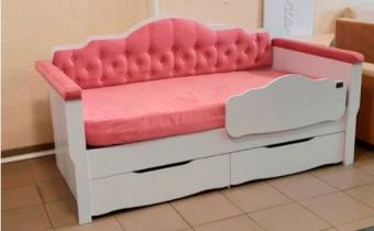 Комплект Адель