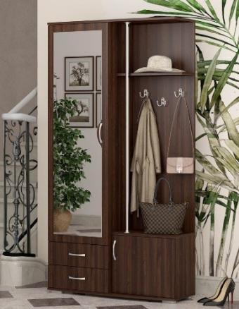 Передпокій Амелія 1 foto 2