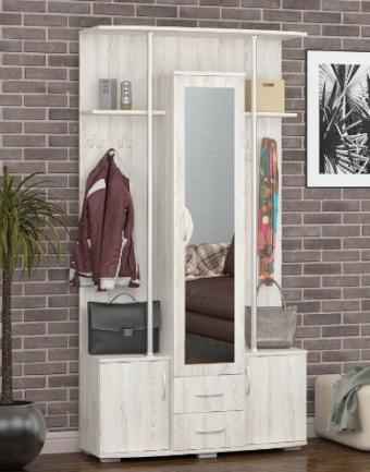 Передпокій Амелія 2 foto 2