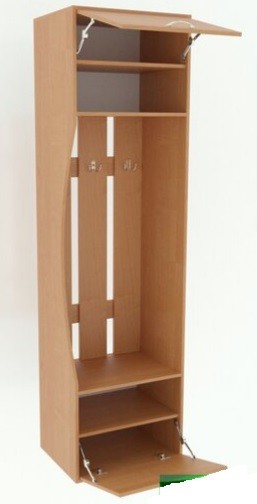 Передпокій ПР-1 foto 3