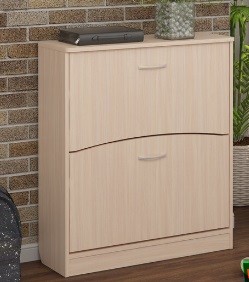 Тумба для взуття О-01