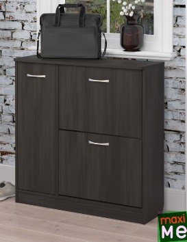 Тумба для взуття О-03