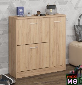 Тумба для взуття О-03 foto 2