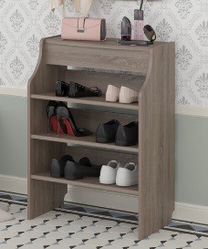 Тумба для взуття О-04