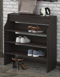 Тумба для взуття О-05