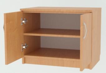 Тумба для взуття О-06 foto 2