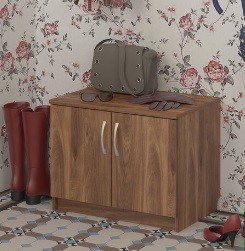 Тумба для взуття О-06