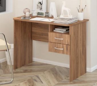 Стол письменный СП-02