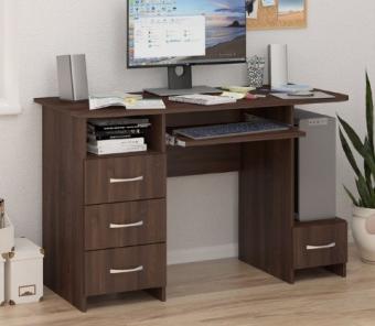 Стіл комп'ютерний СКП-06