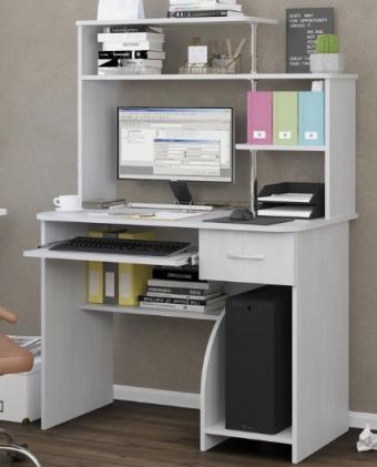 Стіл комп'ютерний СКП-12