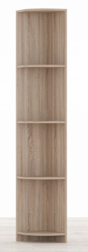 Пенал ОШ-16 (угловой сегмент)