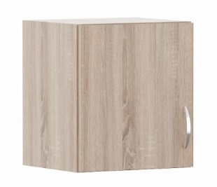 Антресоль ОА-01