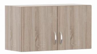 Антресоль ОА-04