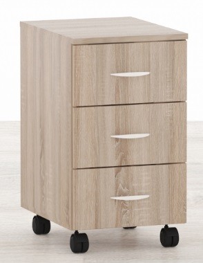 Тумба мобильная Т-03