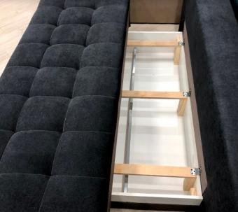 Диван Морган foto 6