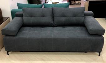 Диван Морган foto 3