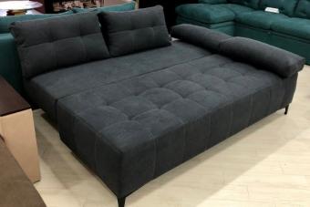 Диван Морган foto 5