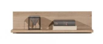 Полка навесная 831 Айго