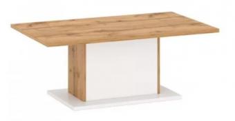 Стол журнальный Concord T