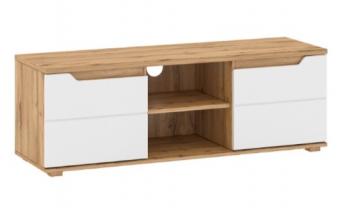 Тумба ТВ 2Д Vincent B